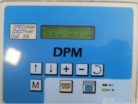 Thumb8-ENGIN PLAST DUE DPM 15/30/D Ac 9615   04